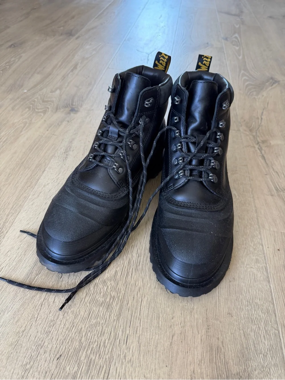 Dr. Martens dr martens